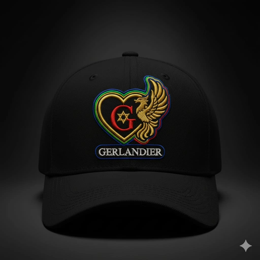 Prepare-se para as nossas novas Coleções Audaciosas!