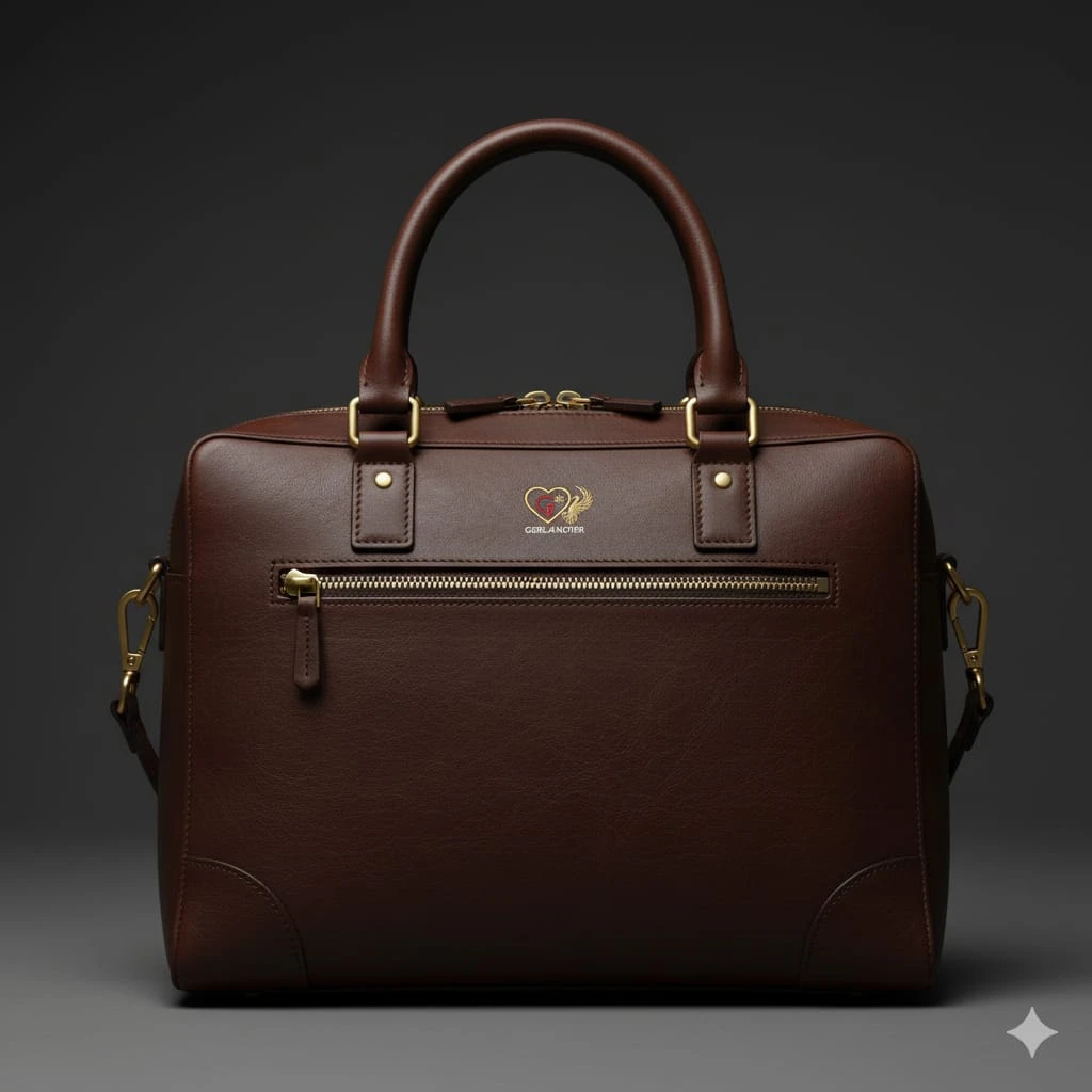 O jogo com nossas novas adições!