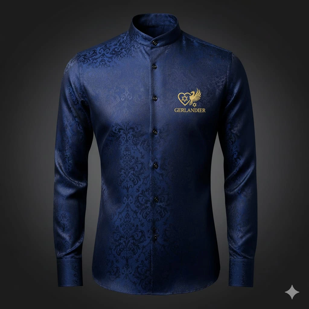 O jogo com nossas novas adições!